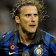 Ranieri bantah Forlan...