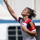 Baggio diperebutkan...