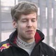 Vettel puji gaya menyetir...
