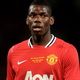 Agen klaim Pogba deal...