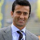 Panucci ditunjuk Direktur...