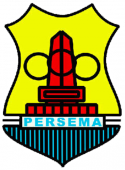 Persema dekati Leonard...