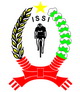 ISSI Malang geber Piala...