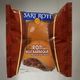 BBM naik, Sari Roti...