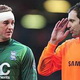 Sturridge: Perang Cech...