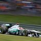 Schumi yakin raih podium...