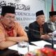 MUI minta rumusan keperdataan...