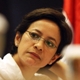 DPR kantongi nama calon...