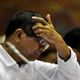 ICMI: Tindakan Dahlan...