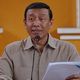 Bayar pajak, Wiranto...