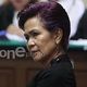 Emir Moeis ragu cek...