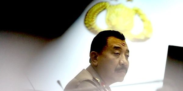 Polri siap fasilitasi...