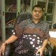Tes kesehatan cagub...