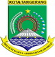 Pemkab Tangerang didesak...