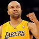 Fisher bantu Thunder...
