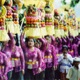 Nyepi momentum perkuat...