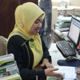 Aset Bank Syariah bisa...