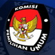 Anggaran gendut, KPU...