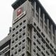 CIMB Niaga optimis KPR-KKB...