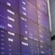 Formula 1 pertimbangkan...