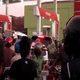 Kelangkaan BBM di Mandailing...
