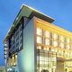 Hotel Mercure hadir...