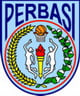 Timnas basket TC di...