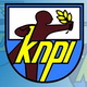 KNPI bantah bahas kenaikan...