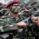 Kontras: TNI instrumen...