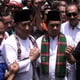 A.Riza sempat 4 kali...