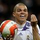 Menghina Wasit, Pepe...