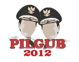Pemenang Pilkada DKI...