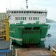 Harga tiket kapal laut...