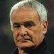 Ranieri: Beban berada...