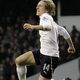 Modric tunda perpanjang...