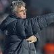Hiddink tolak tawaran...