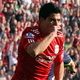 Suarez bikin kontroversi...