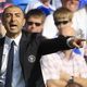 Di Matteo pikir-pikir...