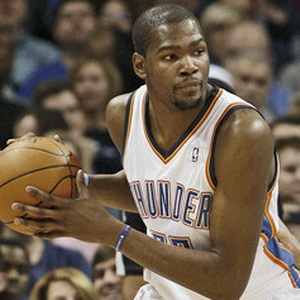 Durant jadi bintang,...