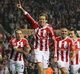 Crouch tunggu panggilan...