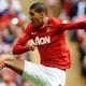 Smalling : United lebih...
