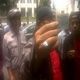 Warga Tanah Merah jadi...