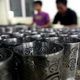 Kadin sinergikan industri...