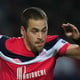 PSG incar Joe Cole