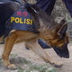 Polisi bantah hari ini...