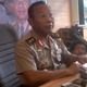 Polri tangkap eks Dirut...