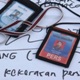 Lagi, polisi pukuli...
