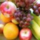 Banjir buah impor, bukti...