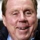 Singkirkan Bolton, Spurs...