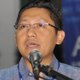 Partai Demokrat yakin...